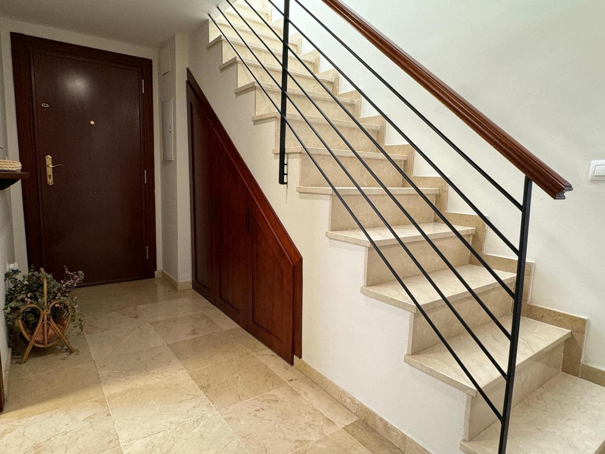 Centrico Con Terraza Y Parking Gratuito Apartment *
