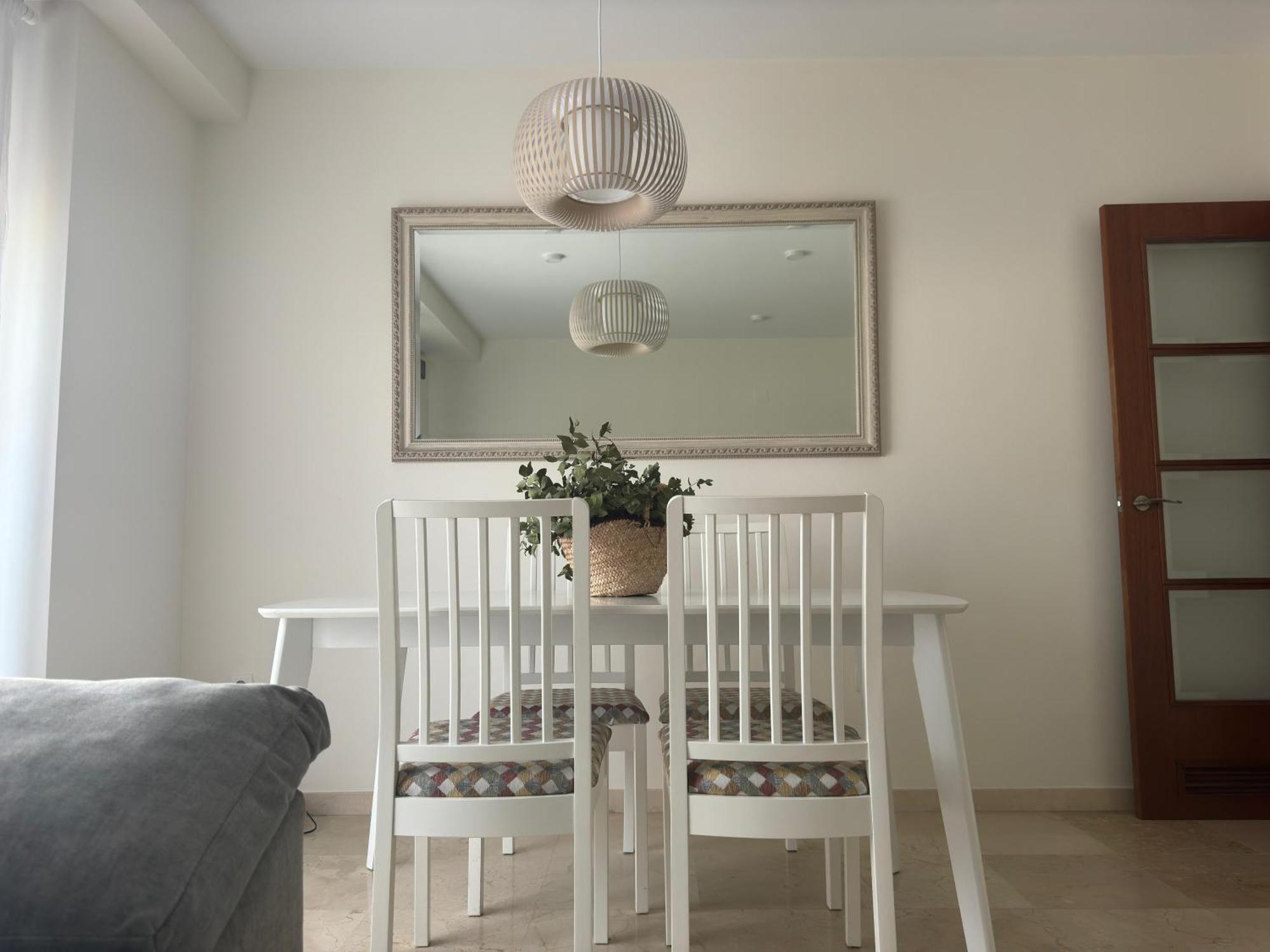 Centrico Con Terraza Y Parking Gratuito Kordoba